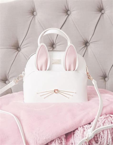 cute girly purses|cool purses for girls.